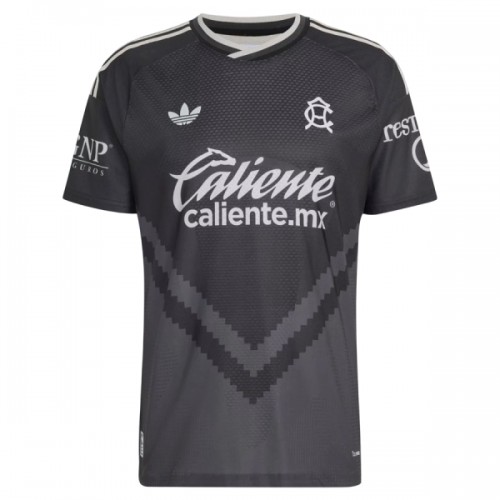 Maillot de Foot Club América Exterieur 2026-27 Maillot de Foot Club América Exterieur 2026-27